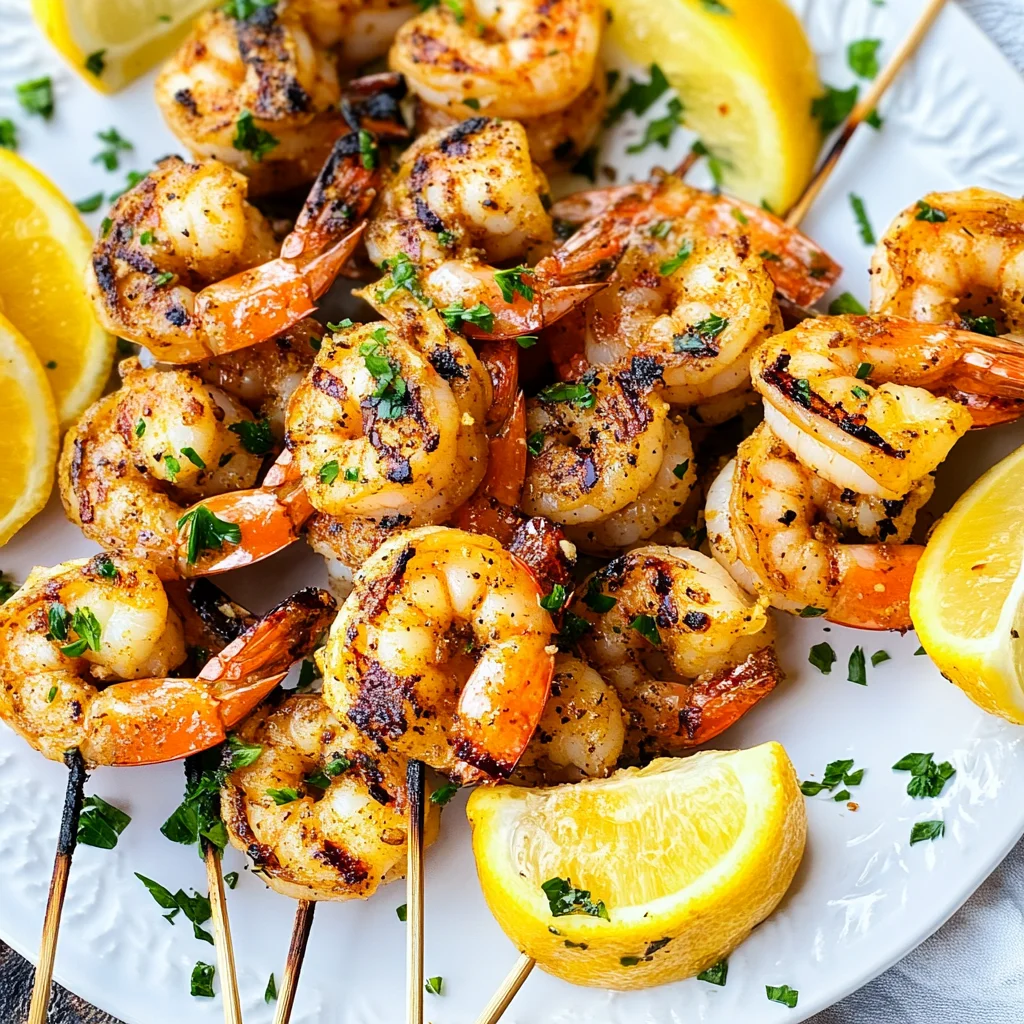 Cajun