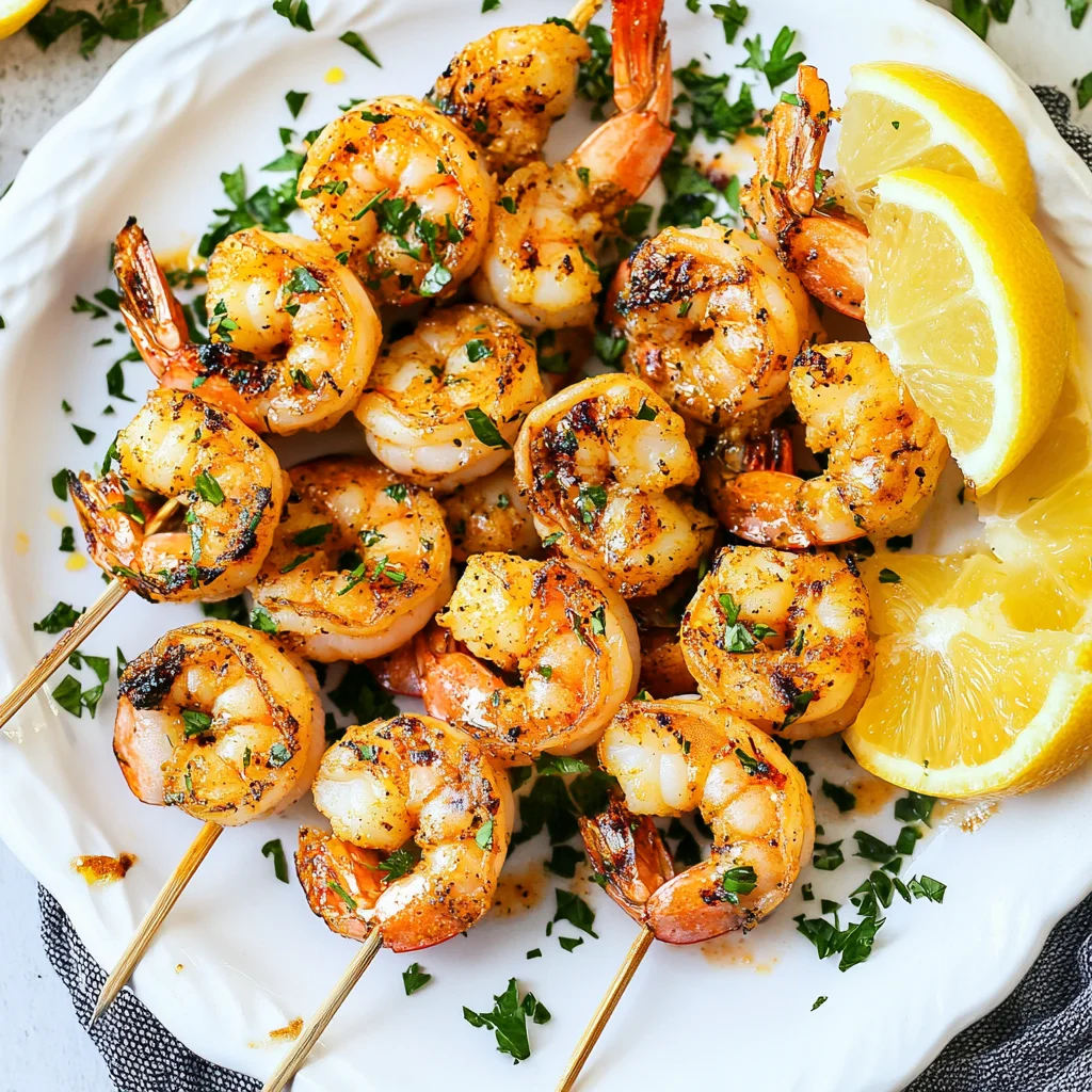 Cajun