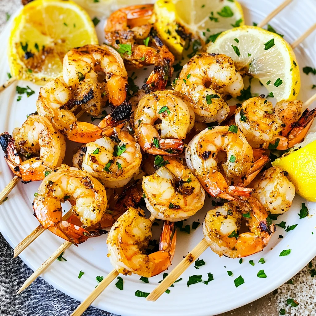 Cajun