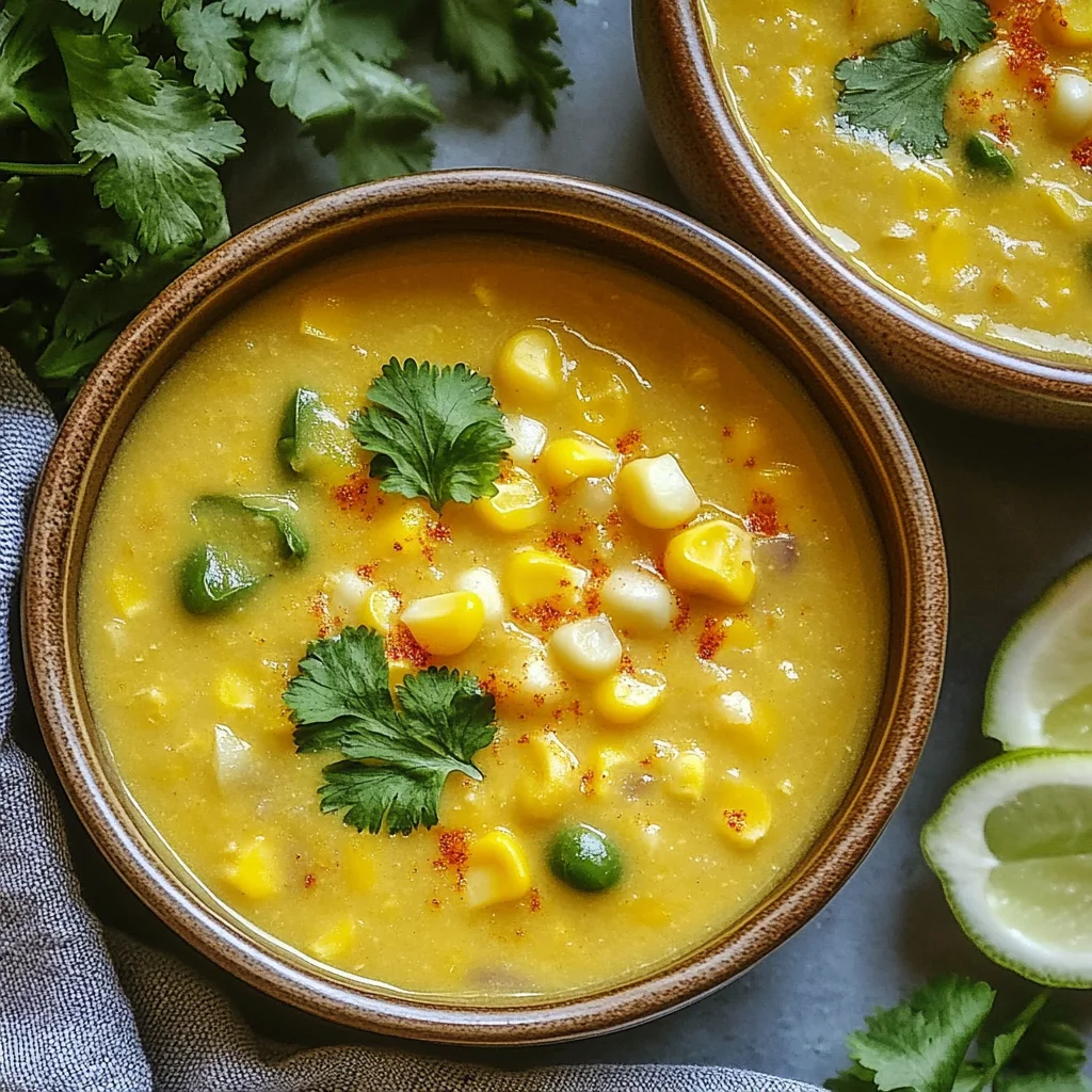 Corn