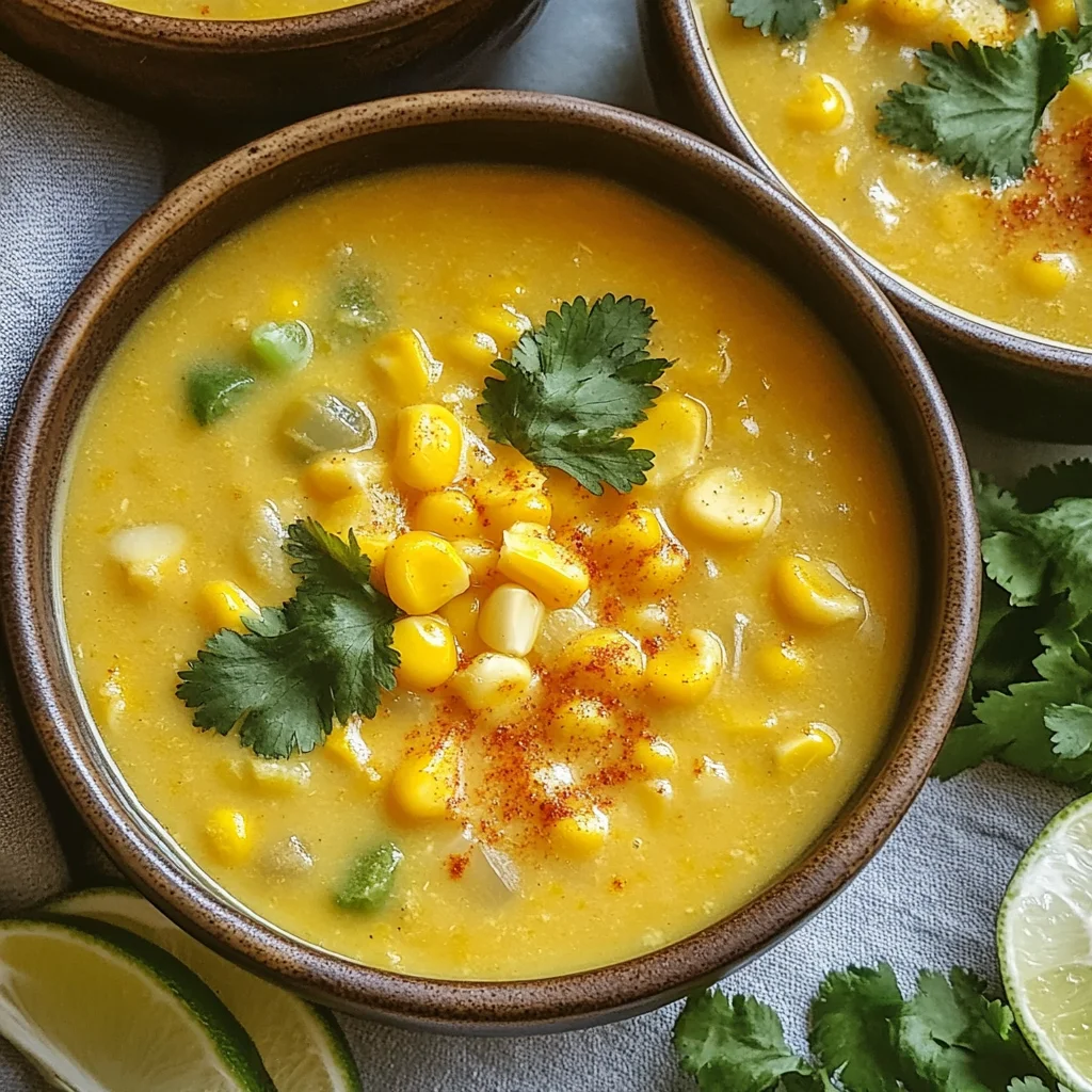 Corn