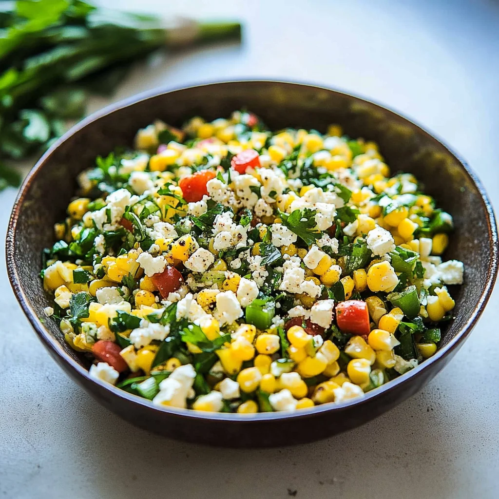 Feta