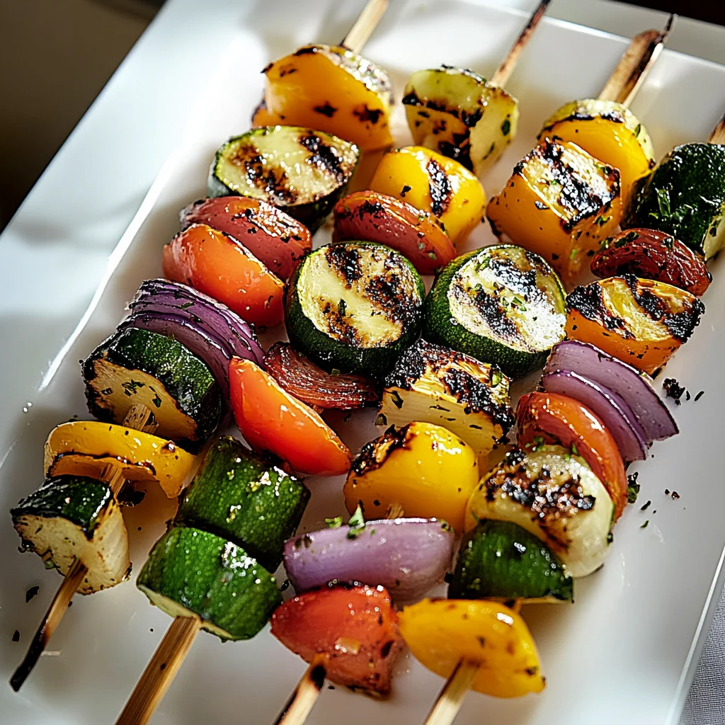 Grilled