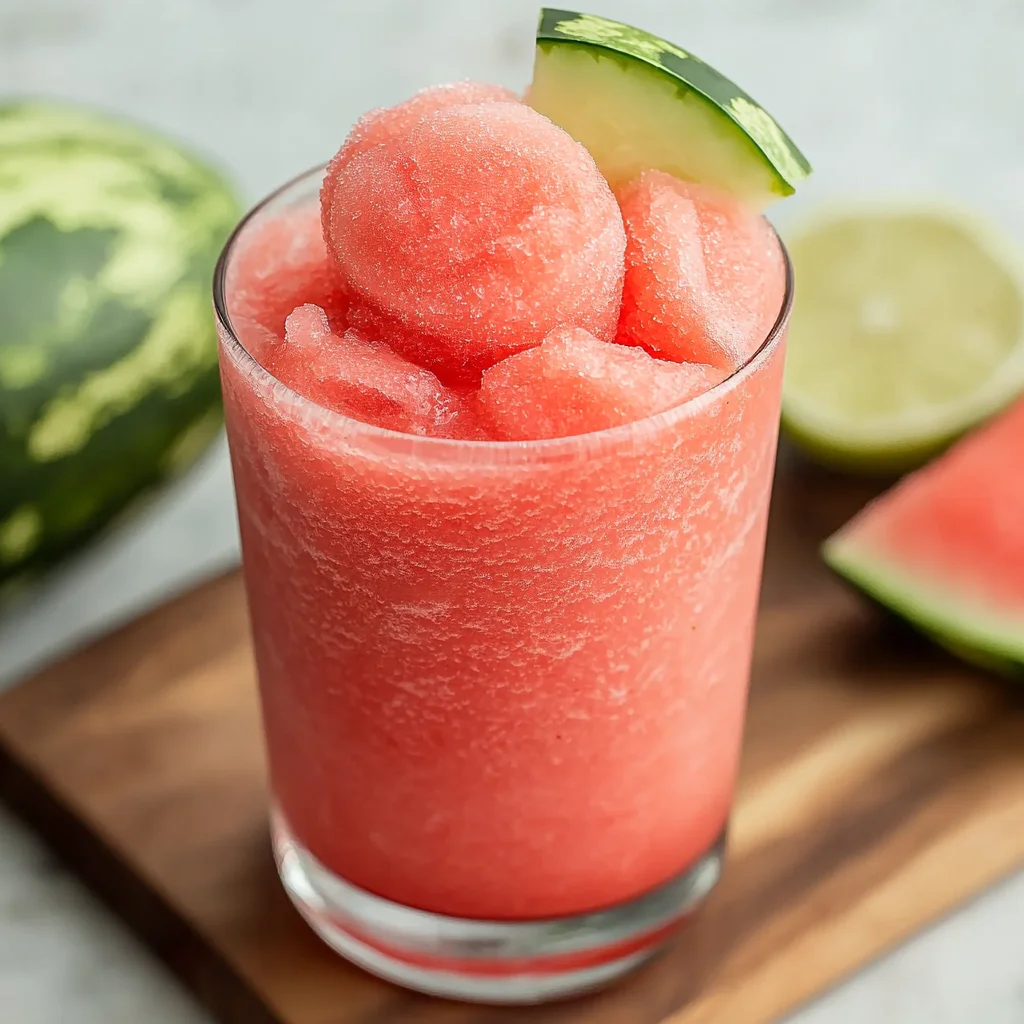 Juicy