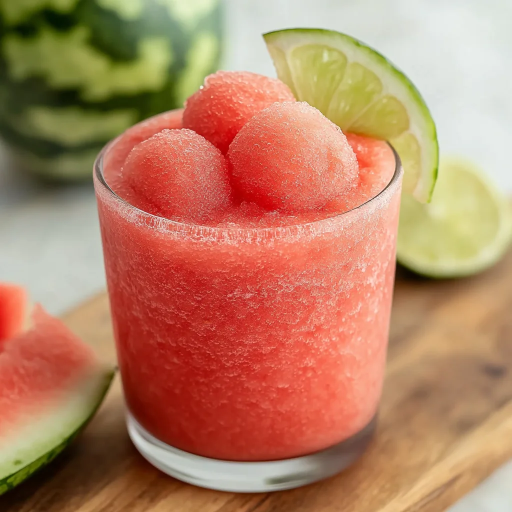 Juicy