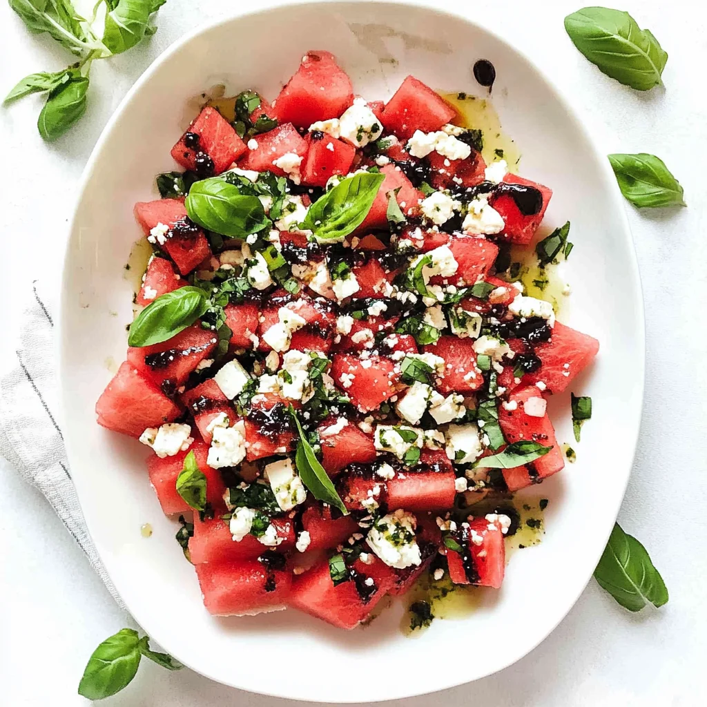 Watermelon