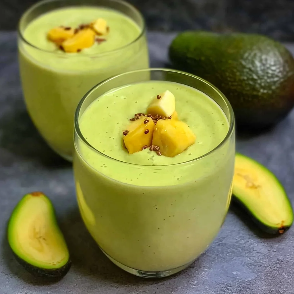 Avocado