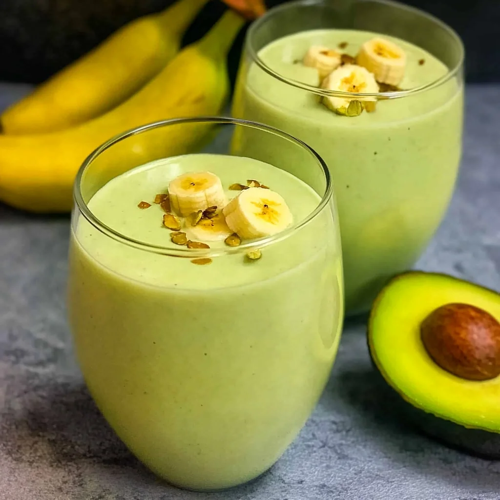 Avocado