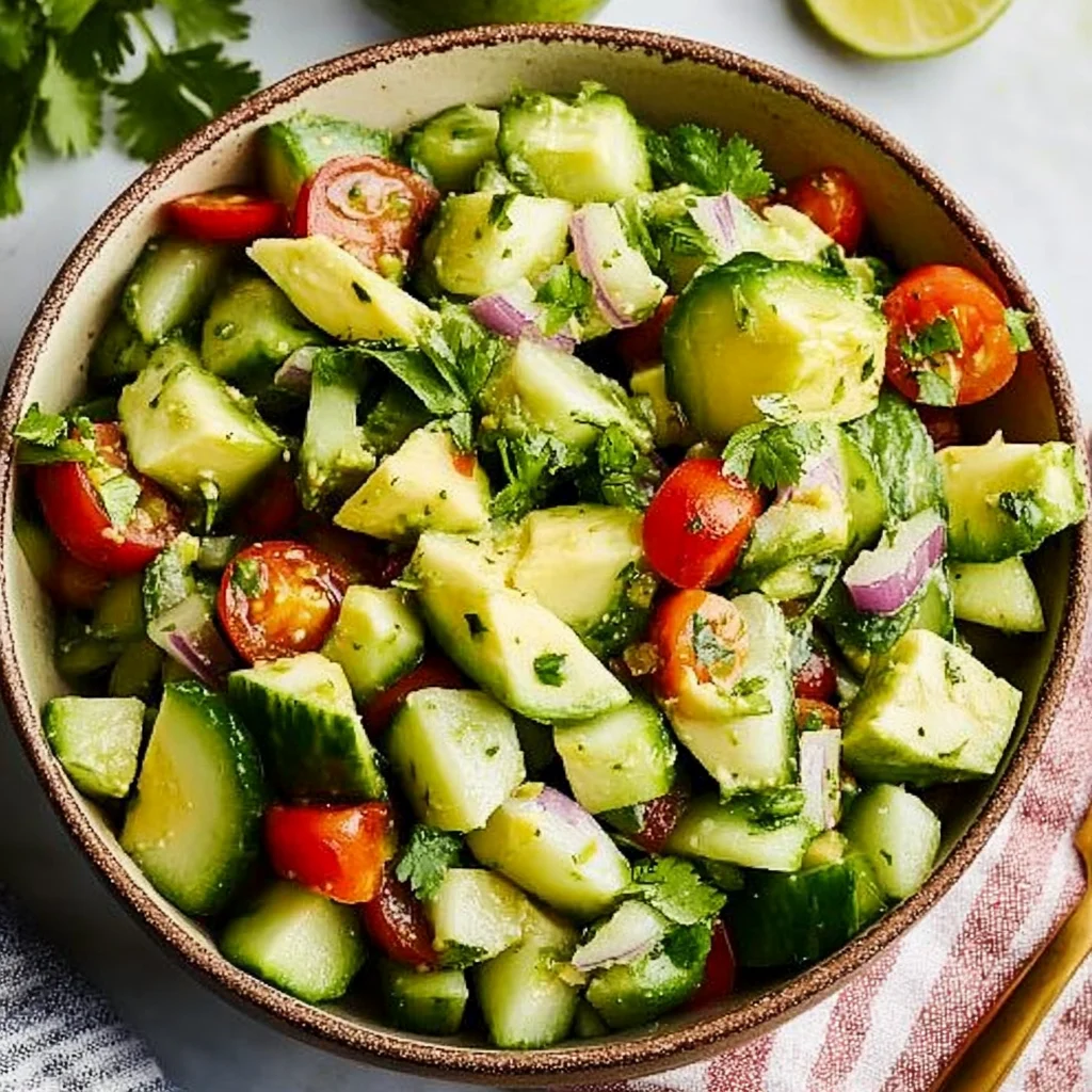 Avocado
