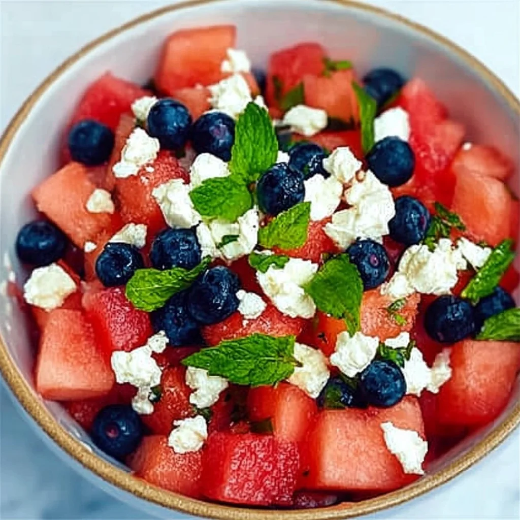 Blueberry