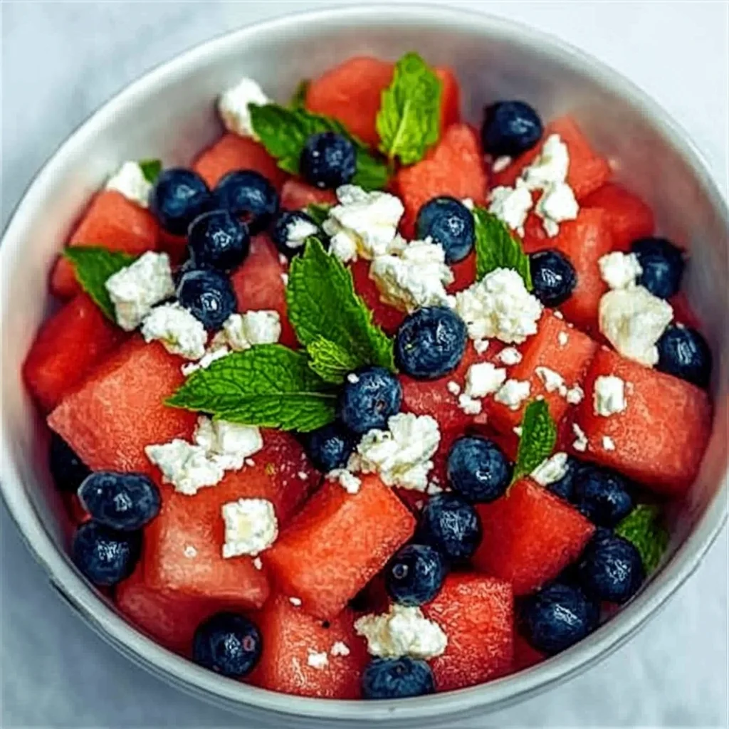 Blueberry