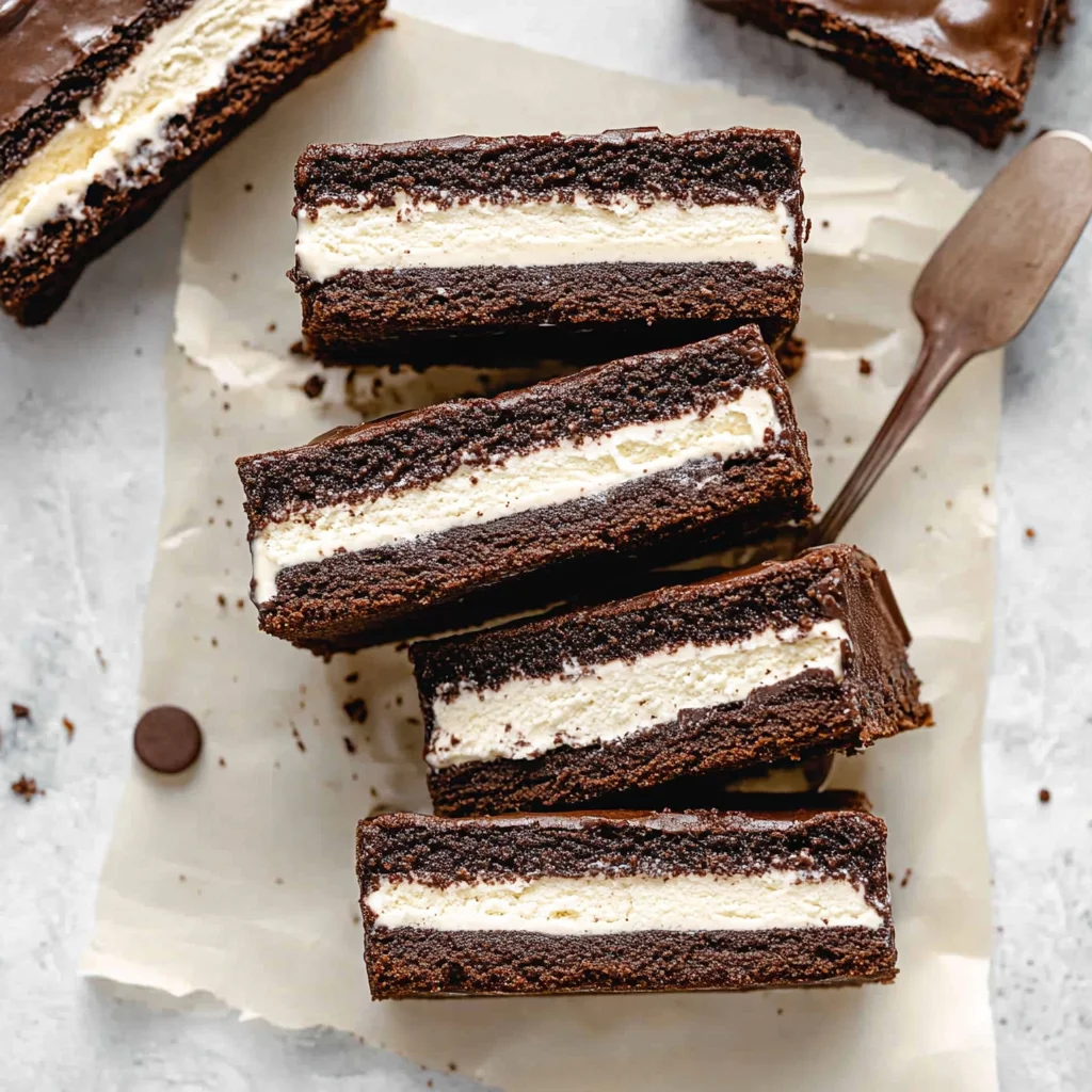 Brownie