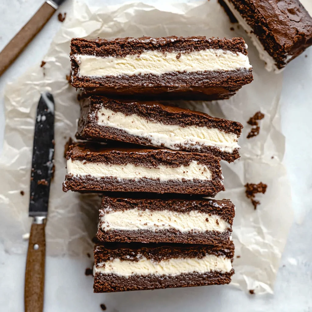Brownie