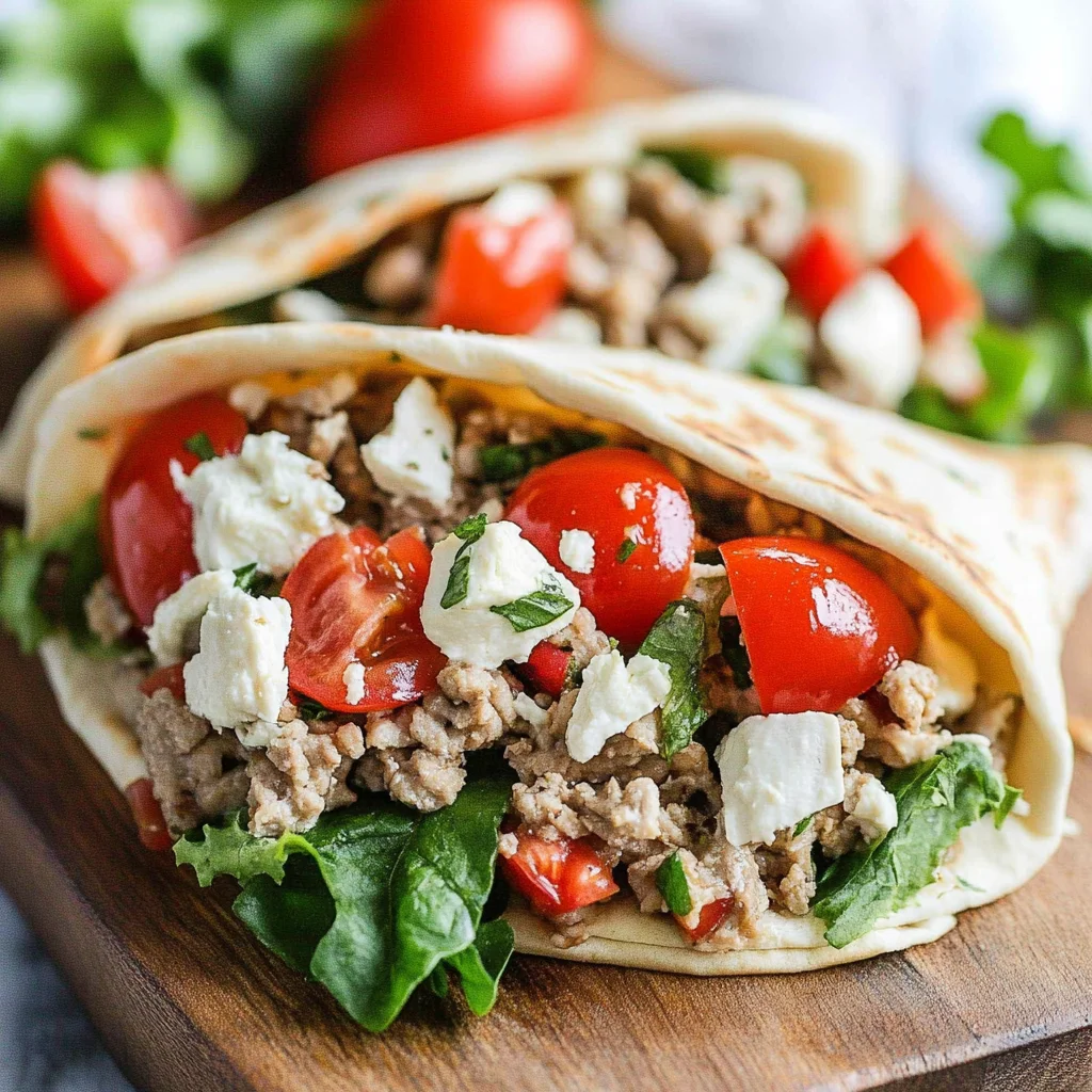 Mediterranean