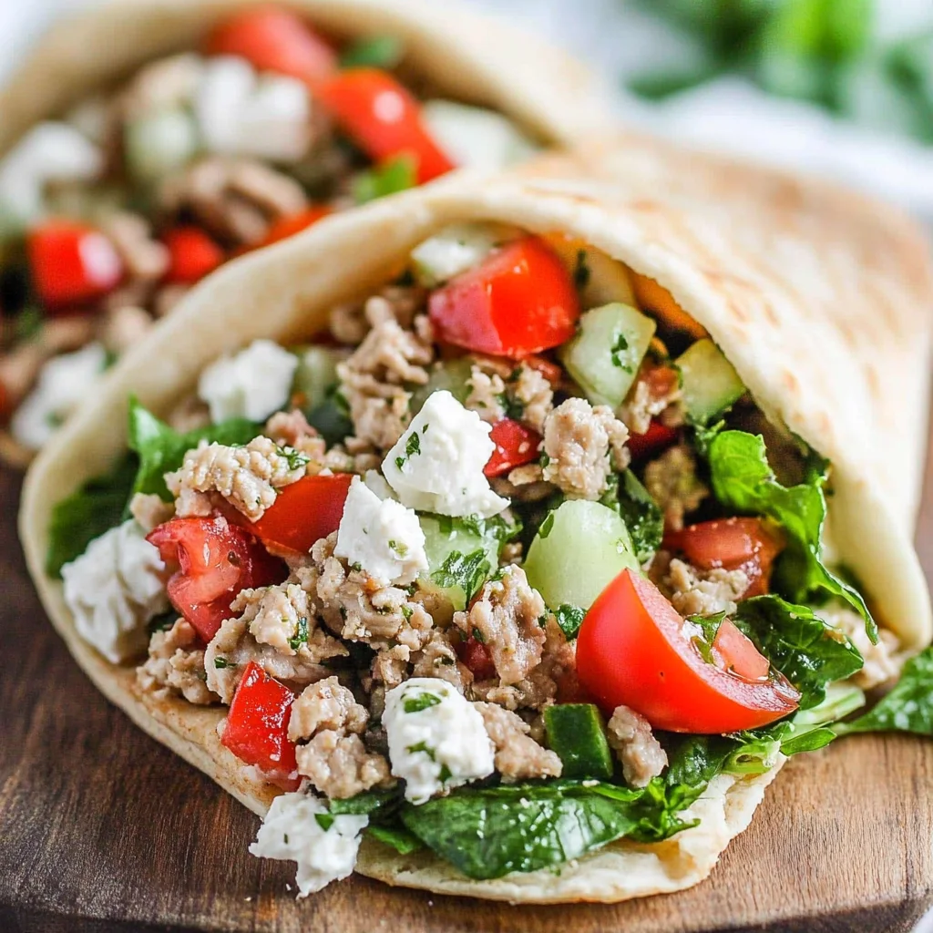 Mediterranean
