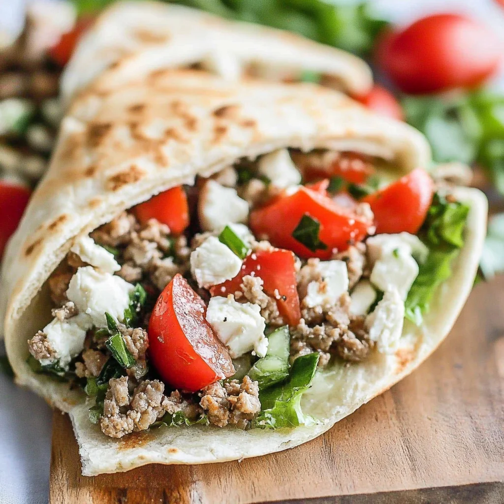 Mediterranean