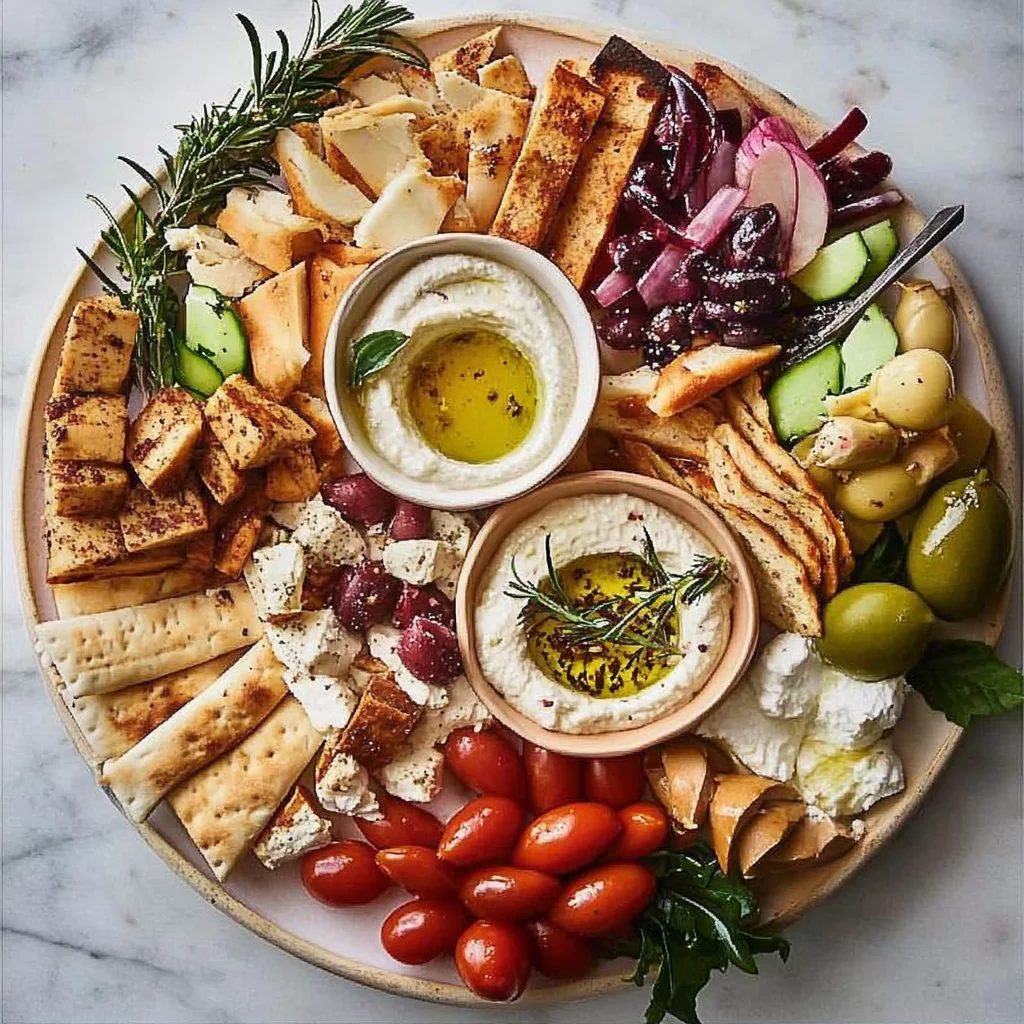 Mediterranean