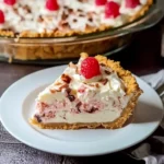 Millionaire Pie Recipe