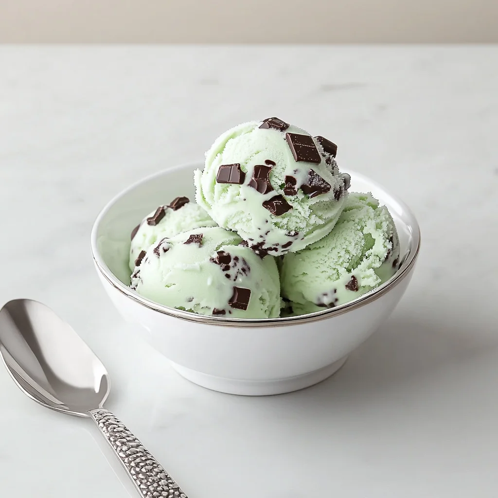 Mint