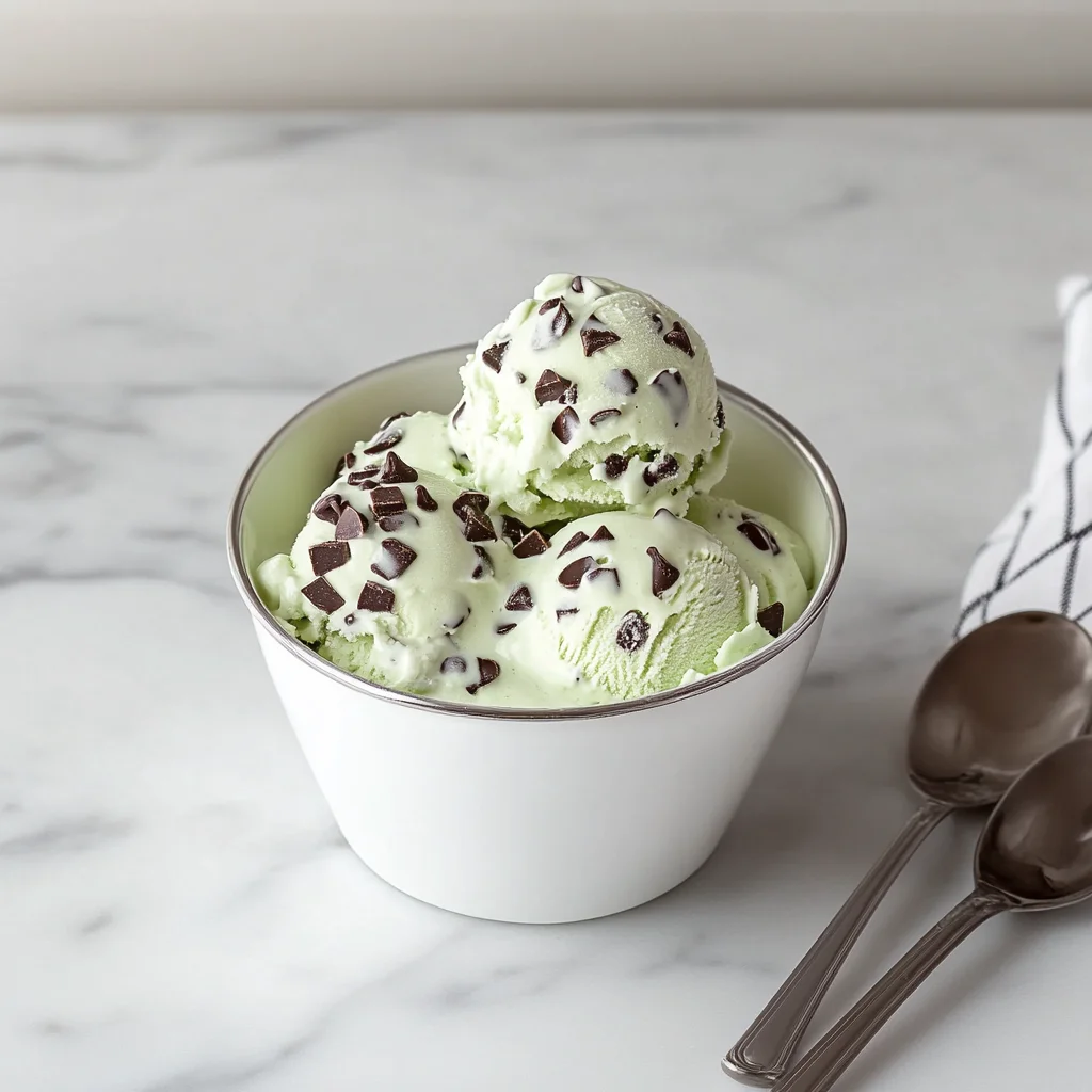 Mint