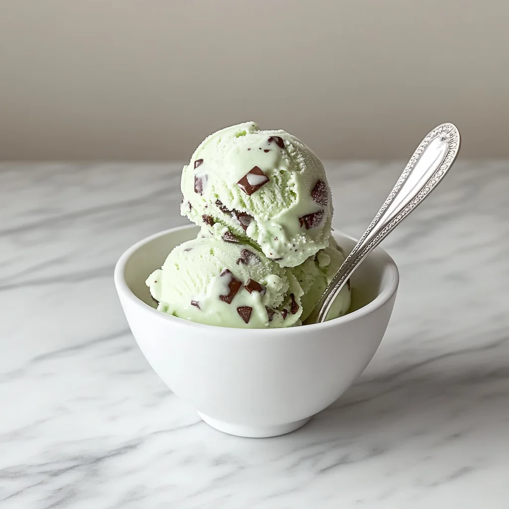 Mint
