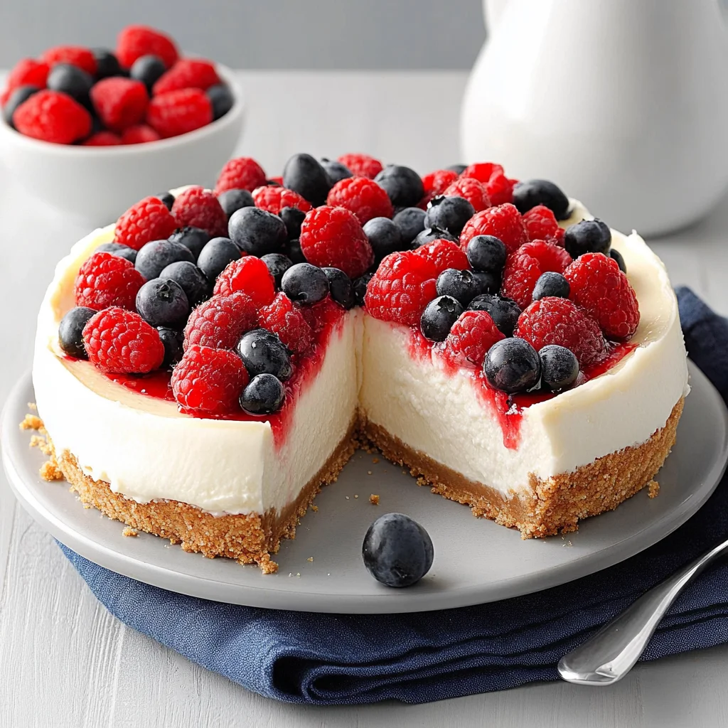 No-Bake