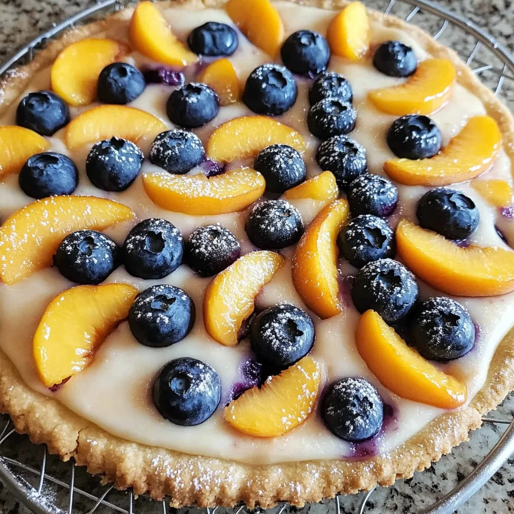 Peach