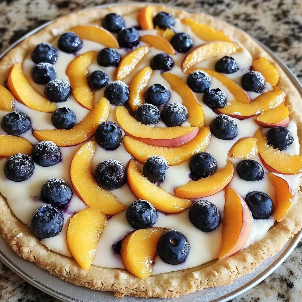 Peach