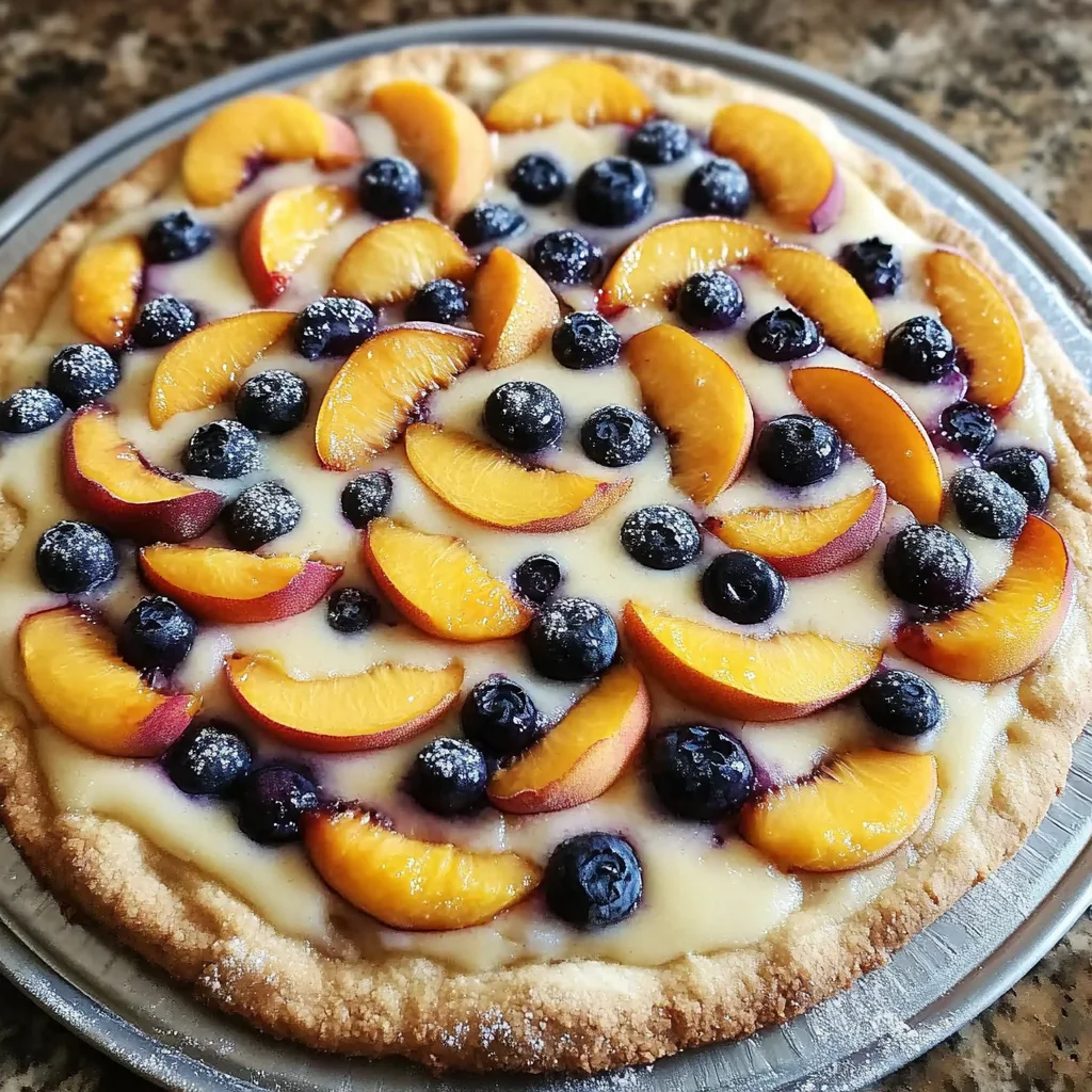 Peach