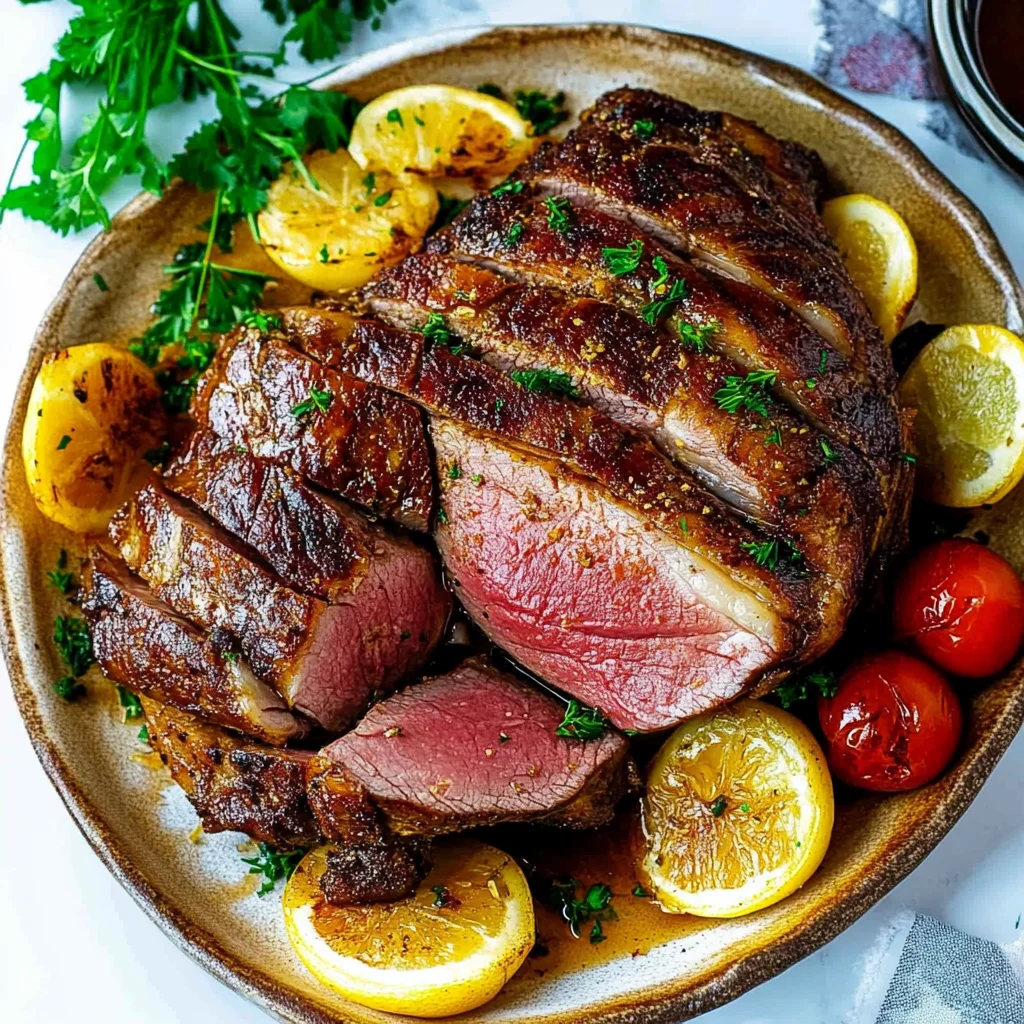 Picanha