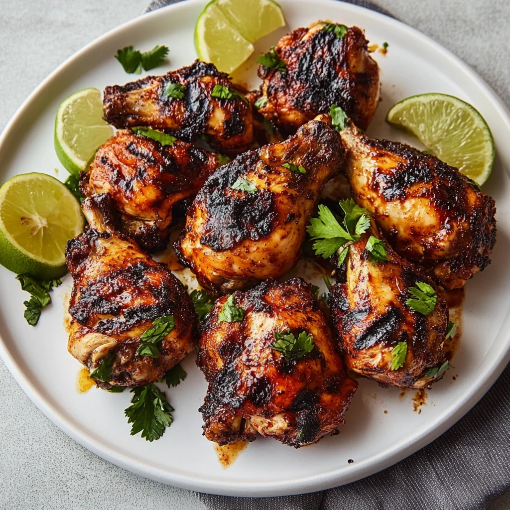 Pollo