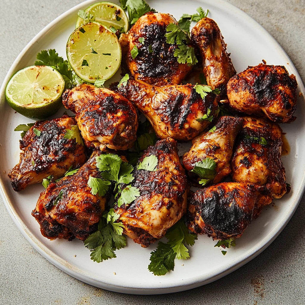 Pollo