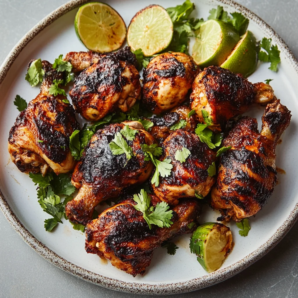 Pollo