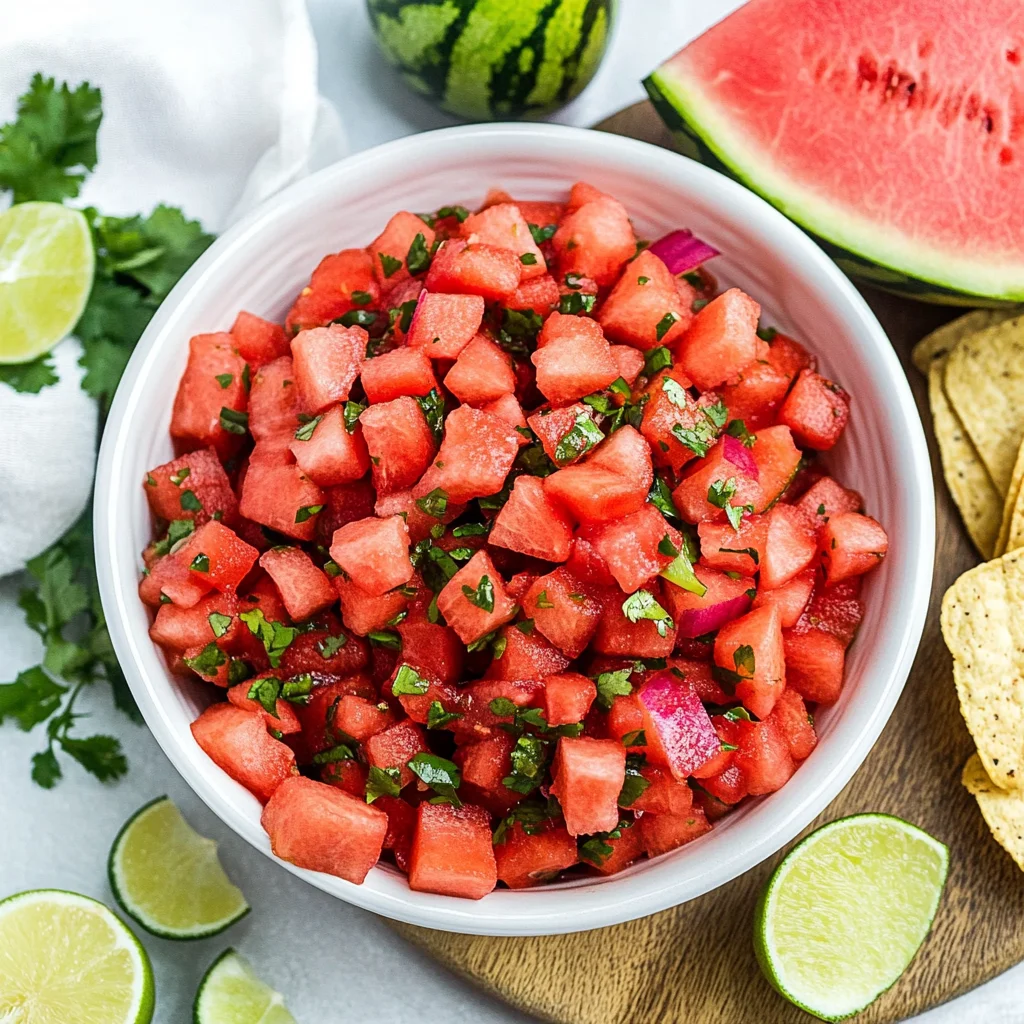Watermelon