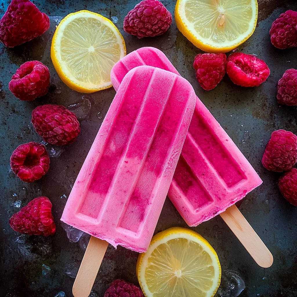 3-Ingredient