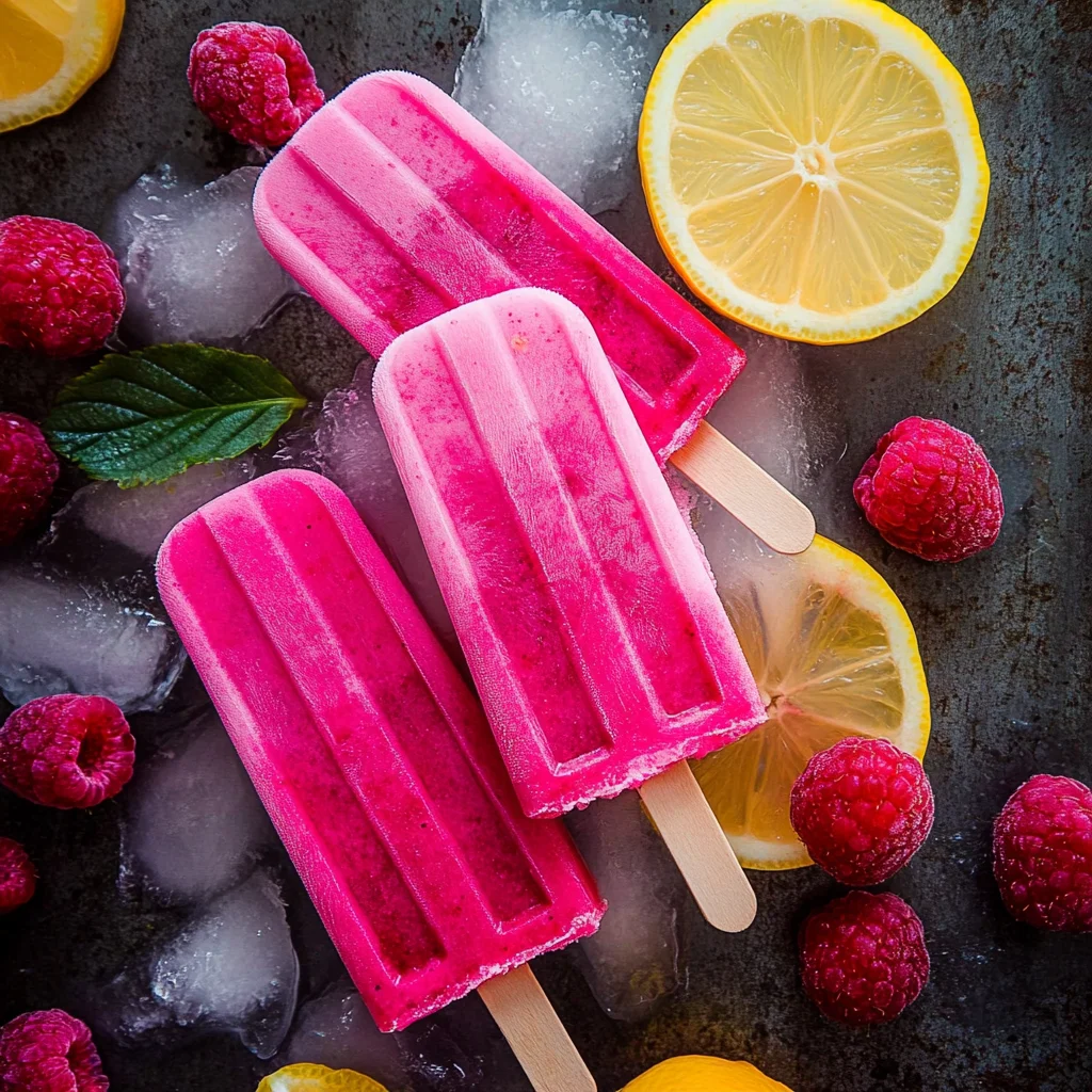 3-Ingredient