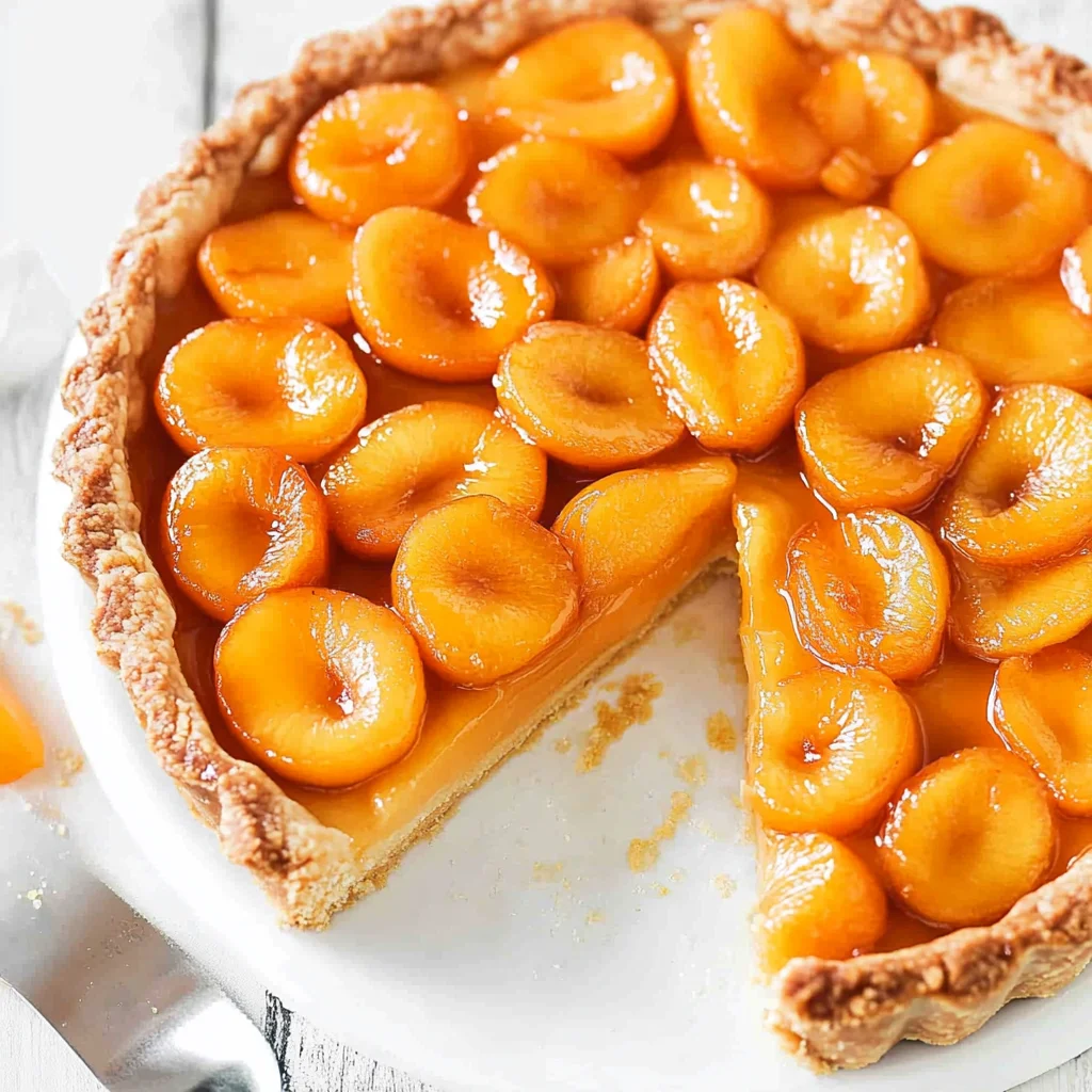 Apricot