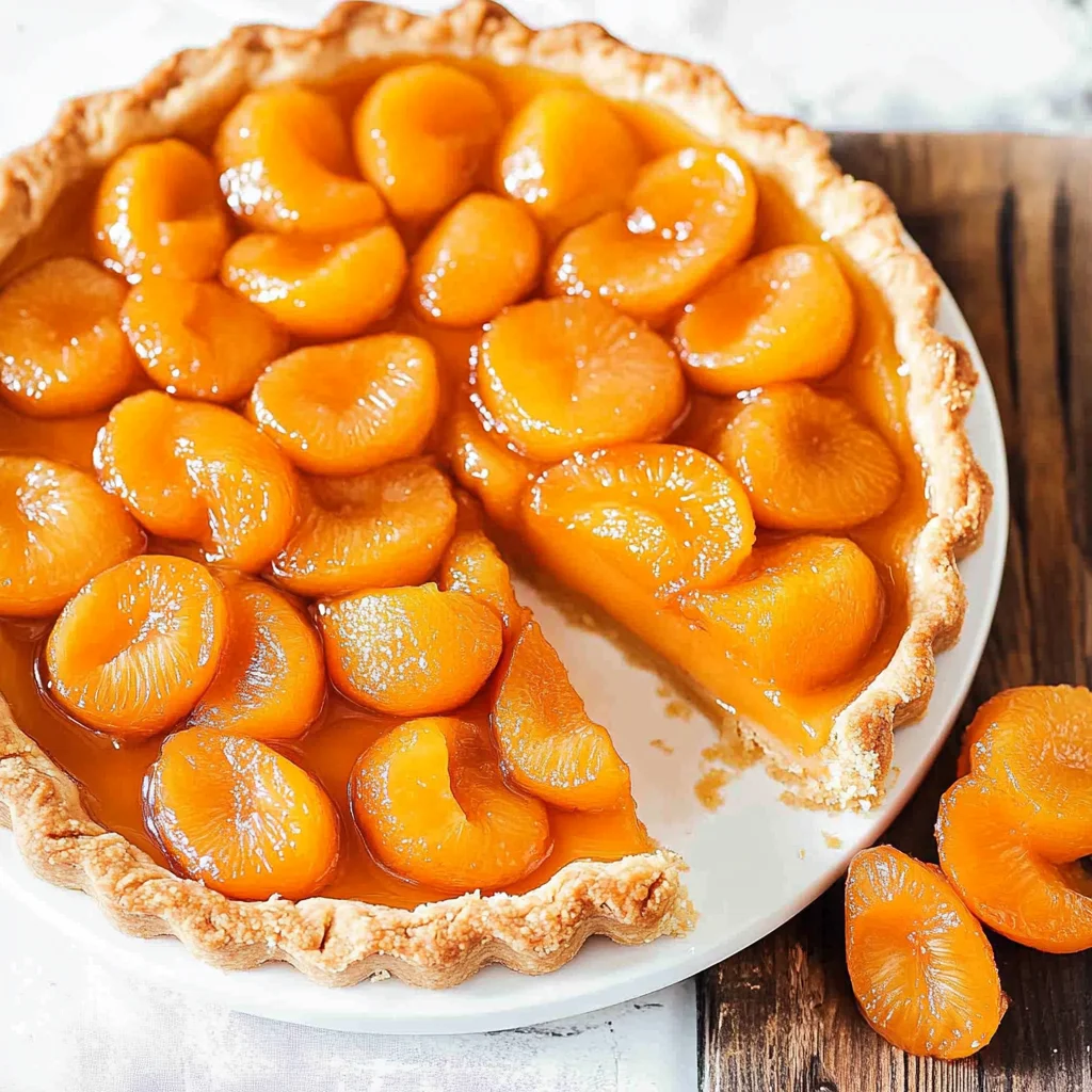 Apricot