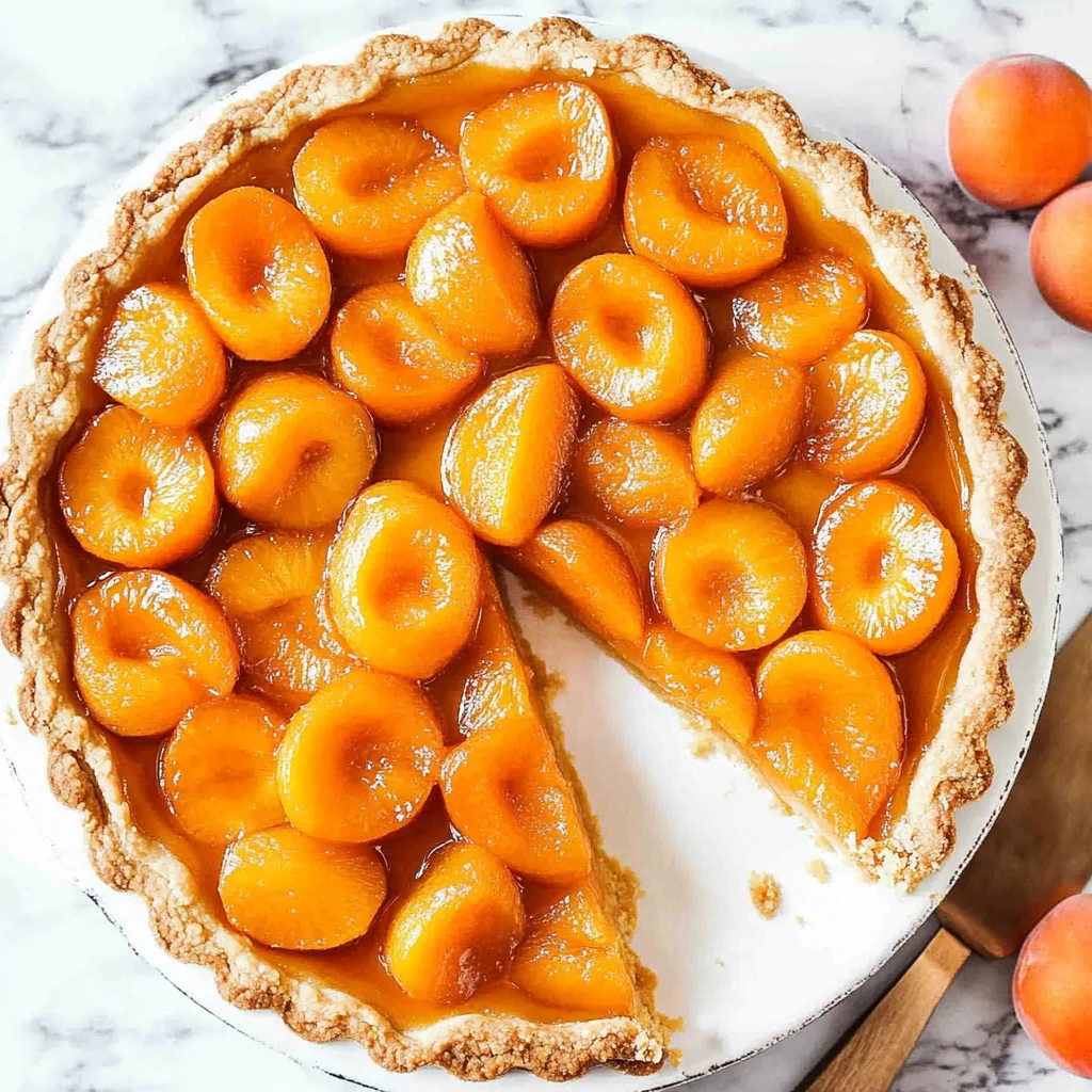 Apricot