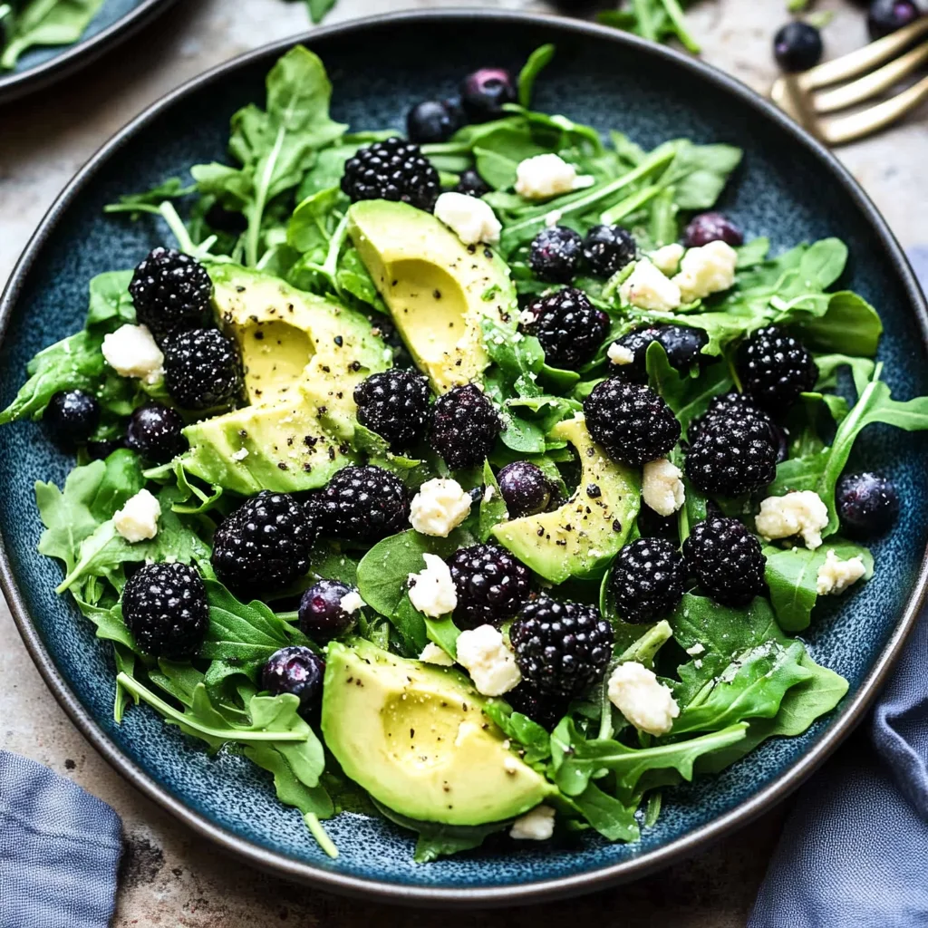 Blackberry,