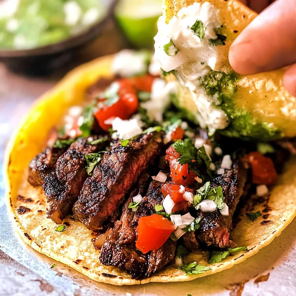 Carne
