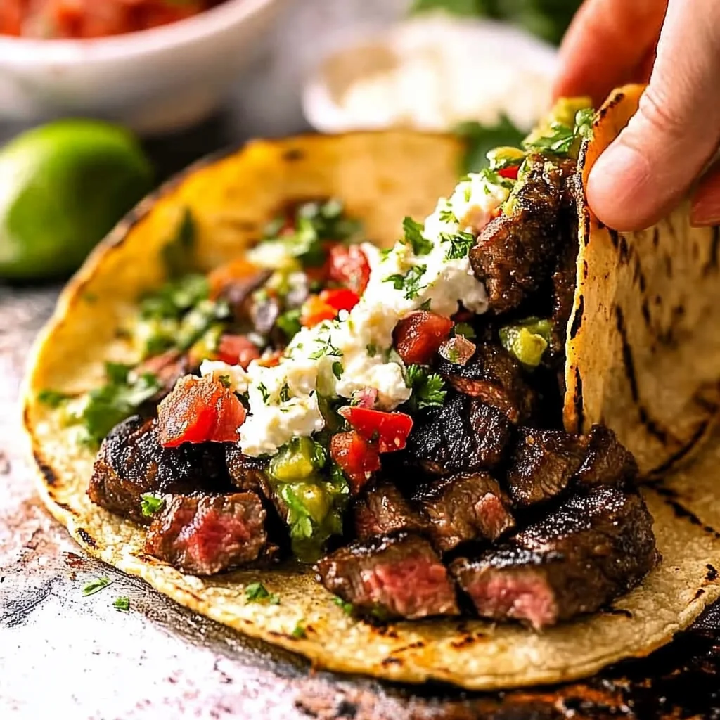 Carne