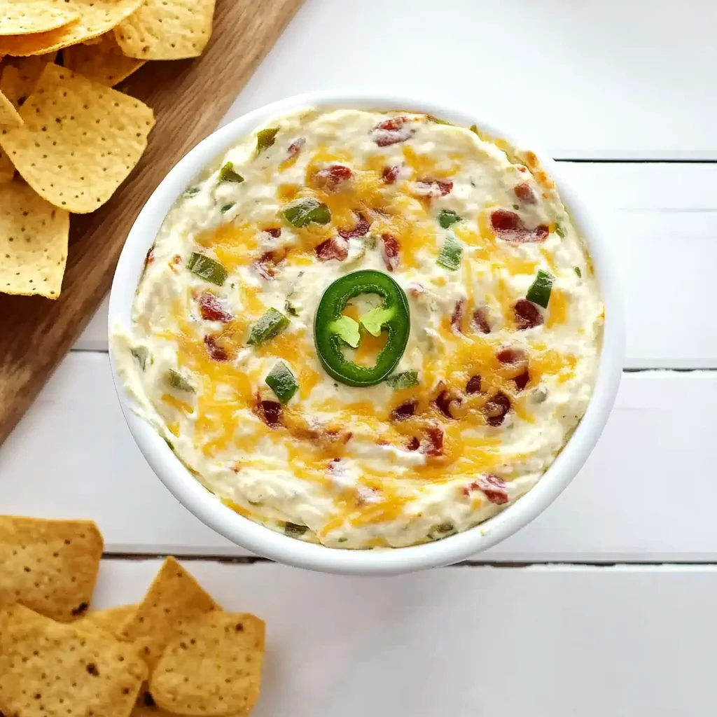Cheesy