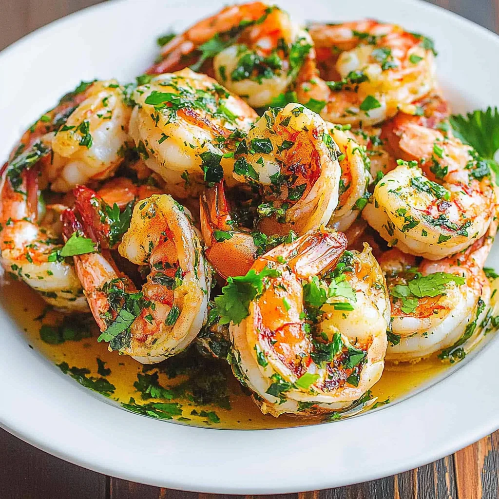 Cilantro