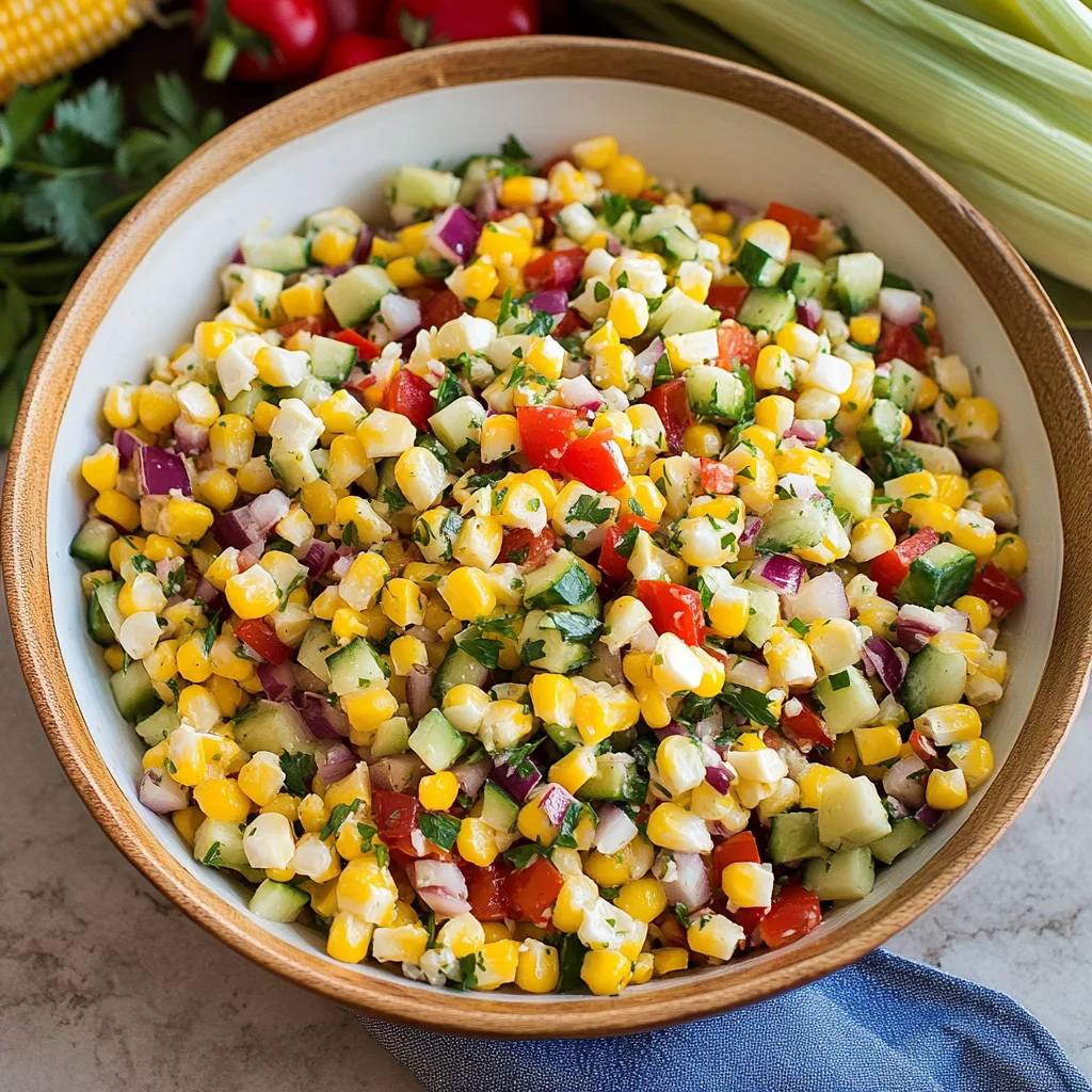 Corn