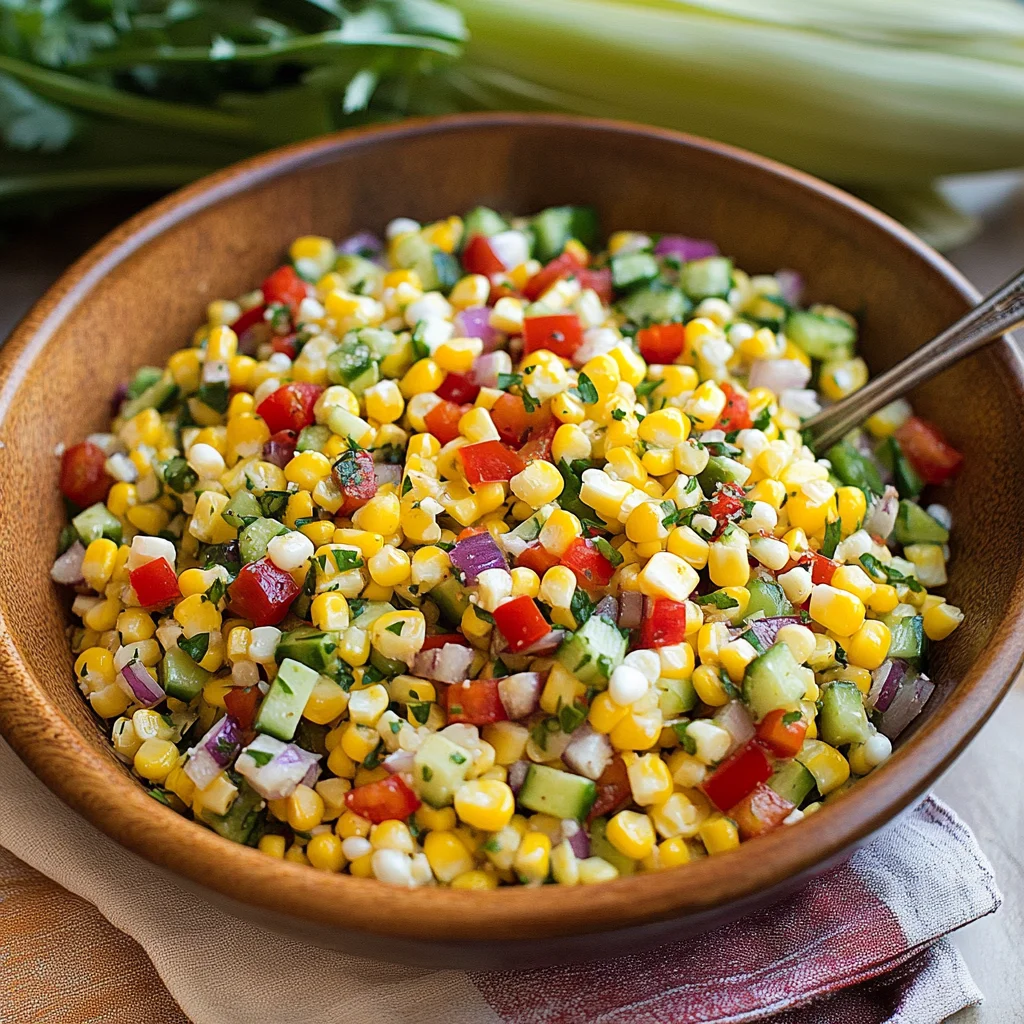 Corn