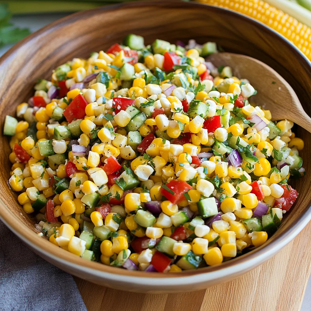 Corn