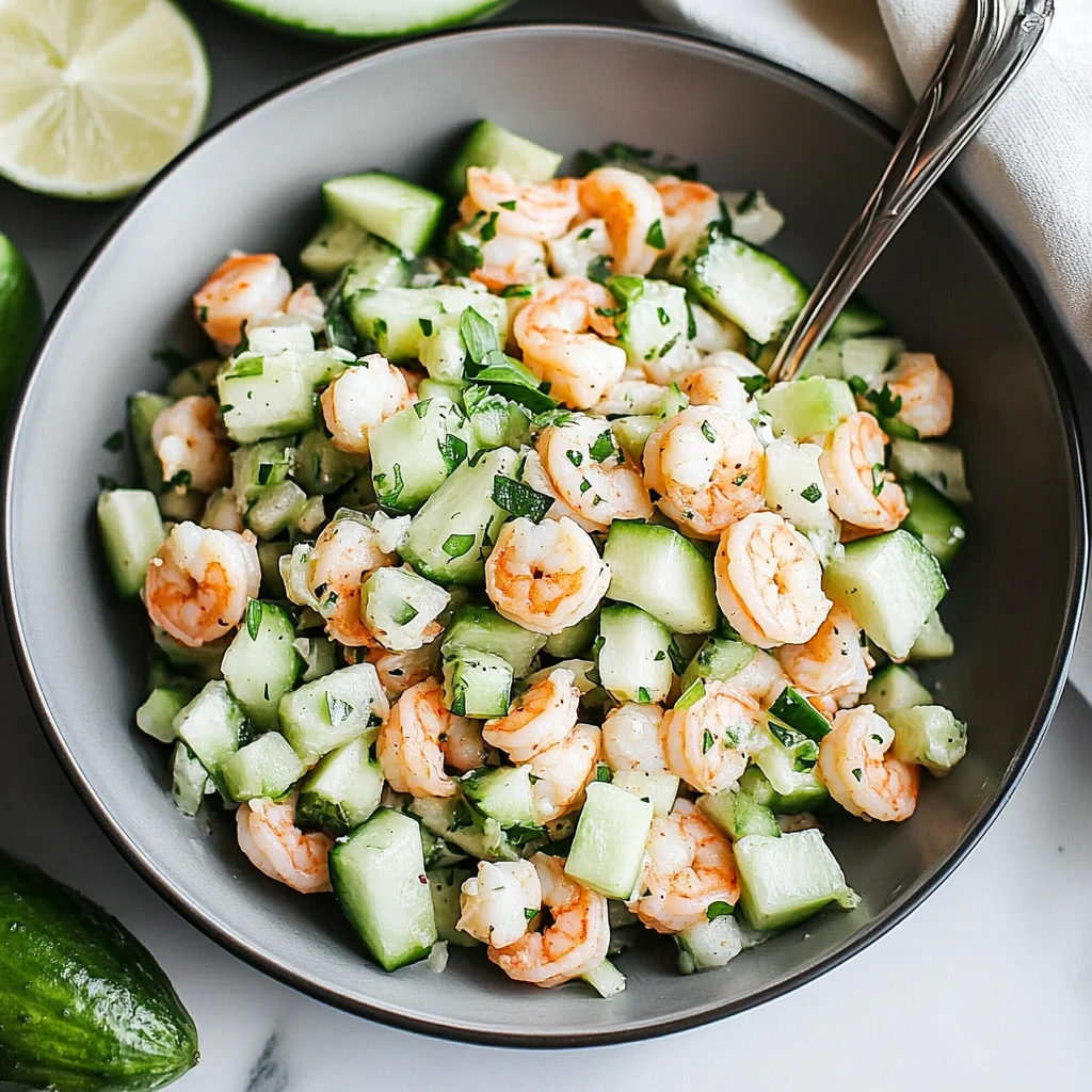 Cucumber