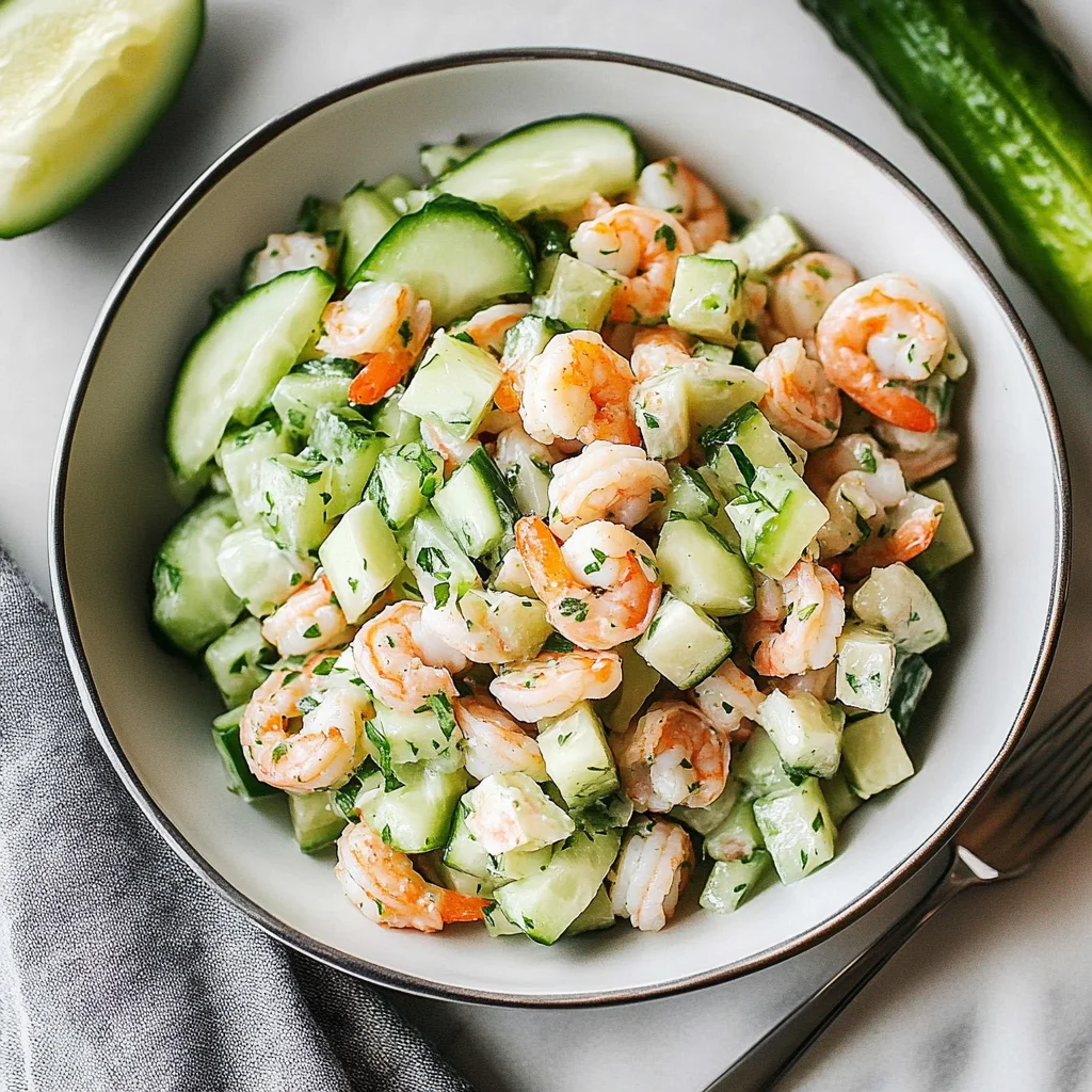 Cucumber