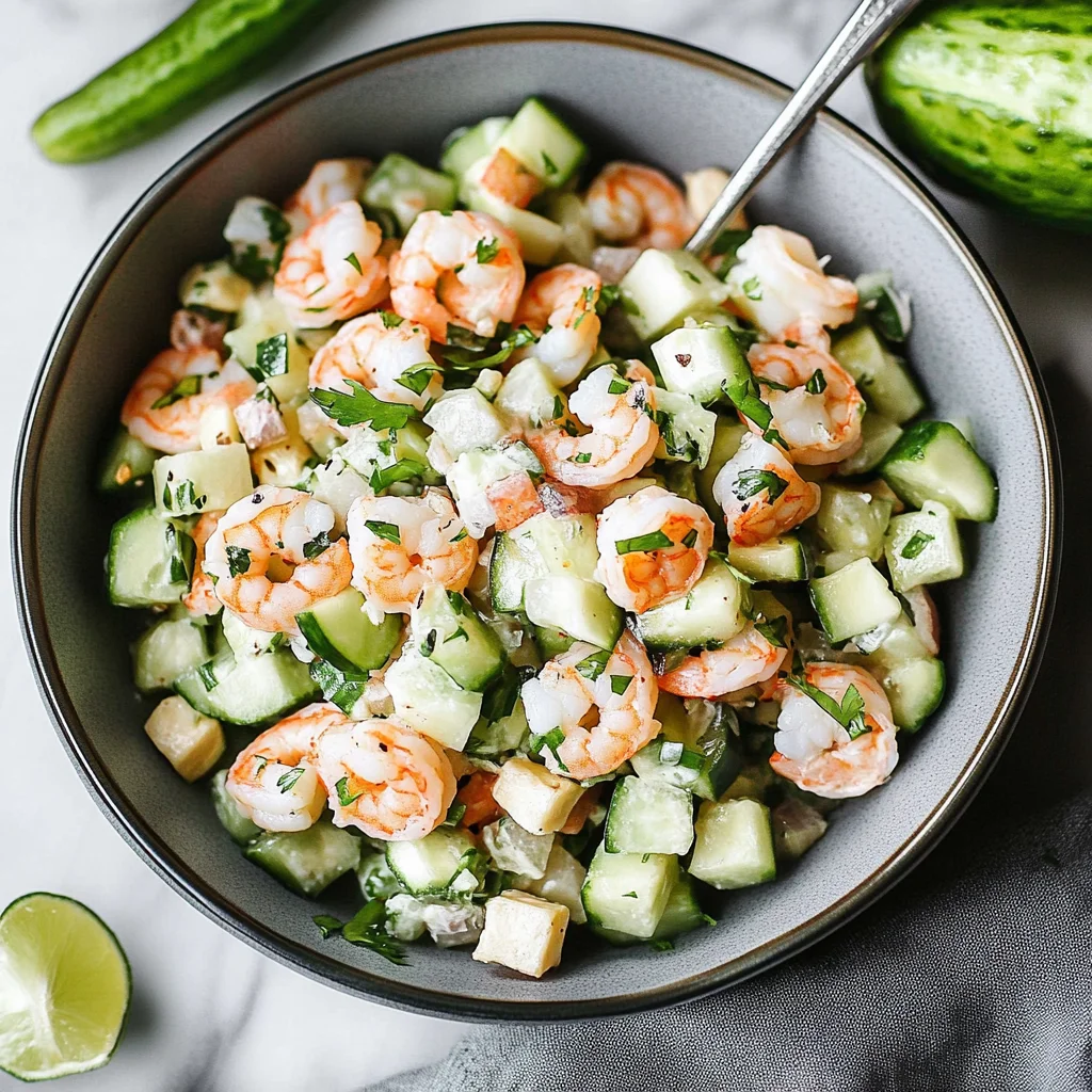 Cucumber